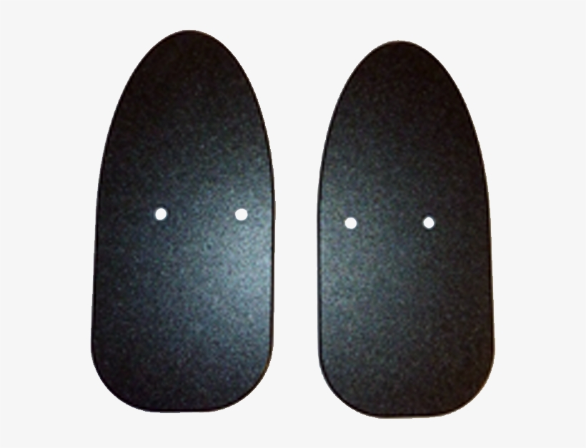 Earrings, transparent png