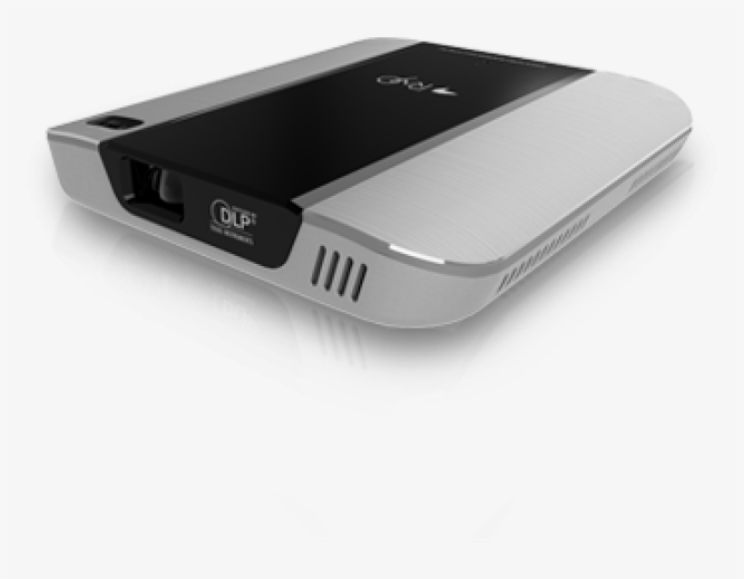 Smartphone, transparent png