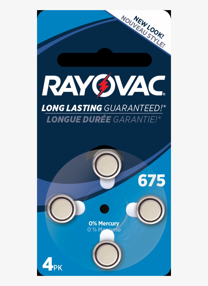 Hearing Aids - Cd, transparent png