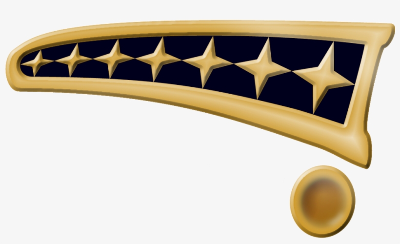 Rear Admiral 2, transparent png