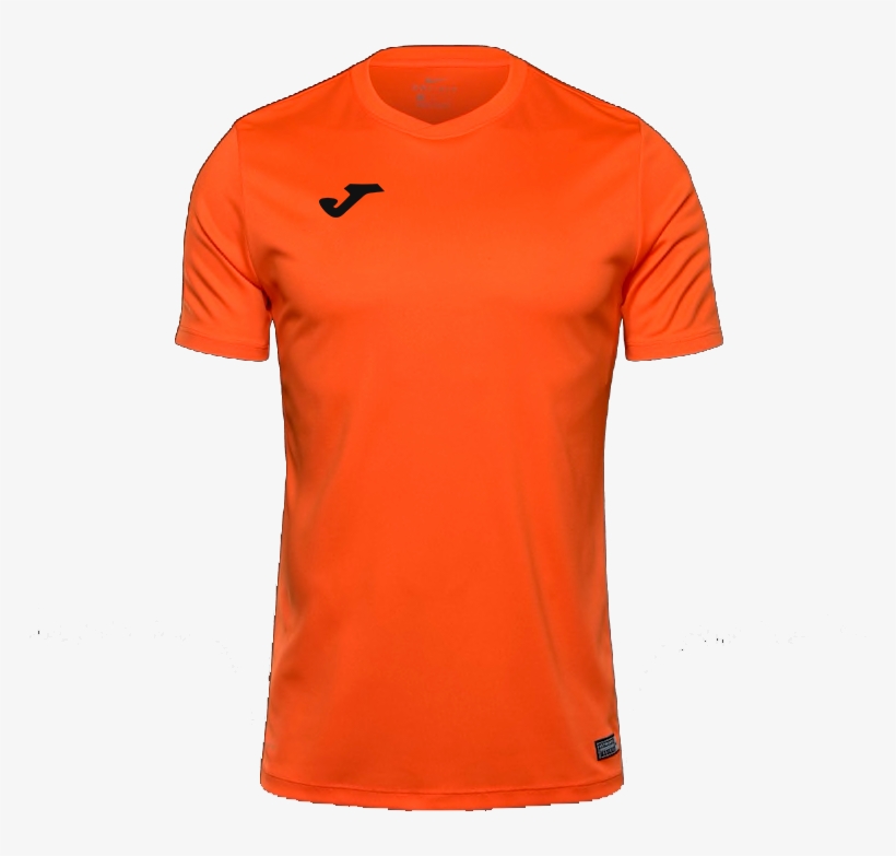 Active Shirt, transparent png