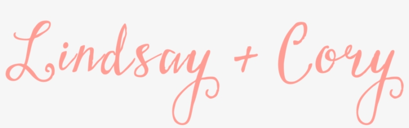 Calligraphy, transparent png
