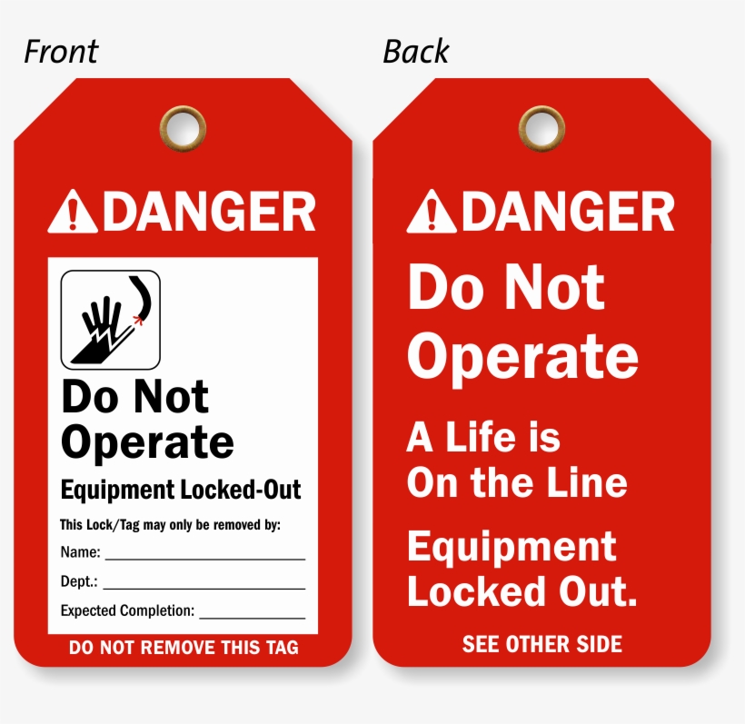 Zoom, Price, Buy - Devenney Group, transparent png