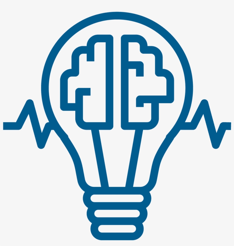Nirmata Creative Web Mobile Design Developer Creative - Creativity, transparent png