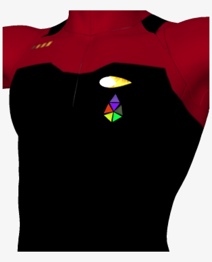 Active Shirt, transparent png