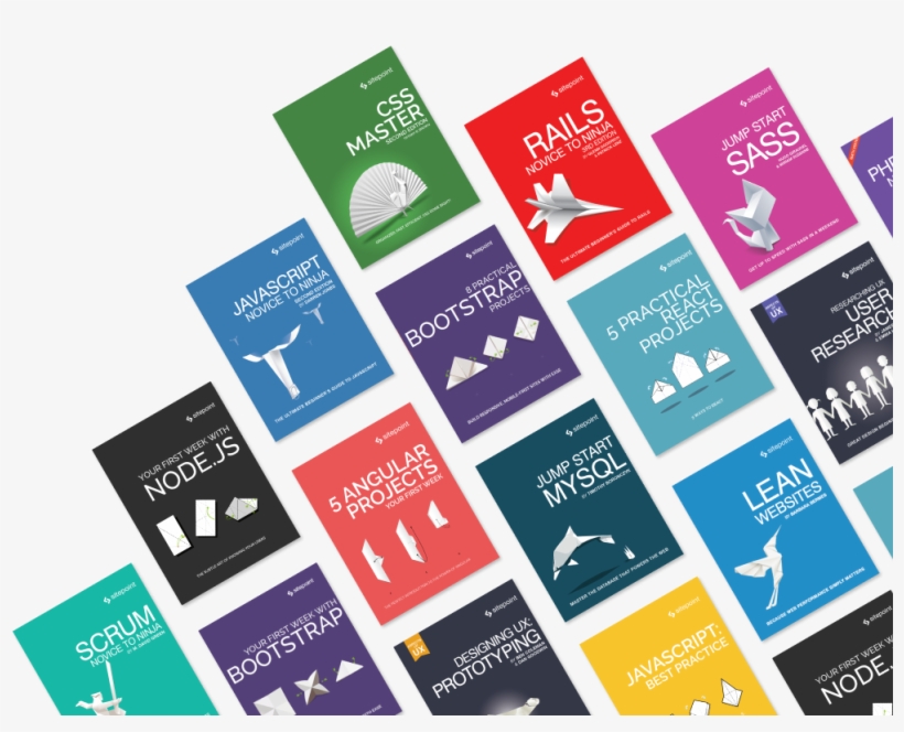 1000 X 819 5 - Graphic Design, transparent png