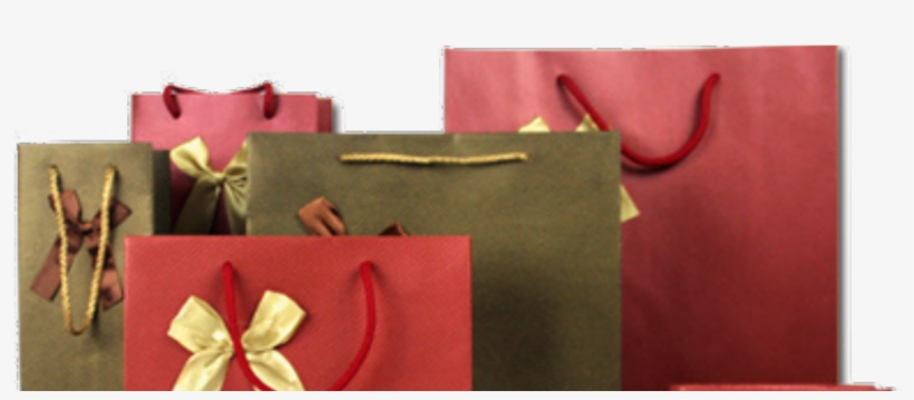 Festival Gift Needs A Gorgeous Gift Box - Handbag, transparent png