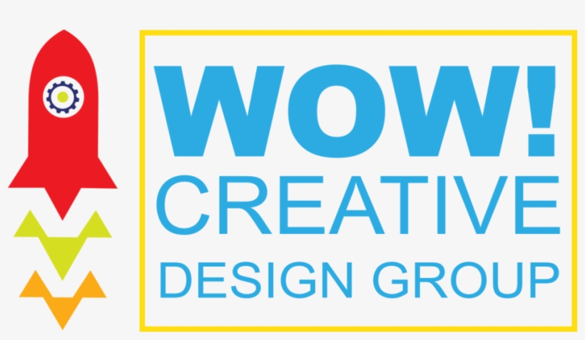 Creative Design Group, transparent png