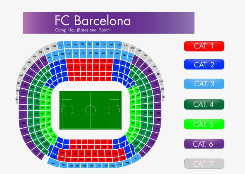 Garden, transparent png