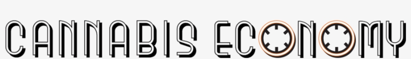 2019) When The U - Catfish Entertainment, transparent png