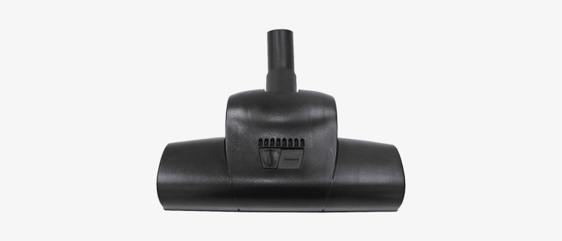 Image For Electrolux Turbo Carpet Brush - Joystick, transparent png