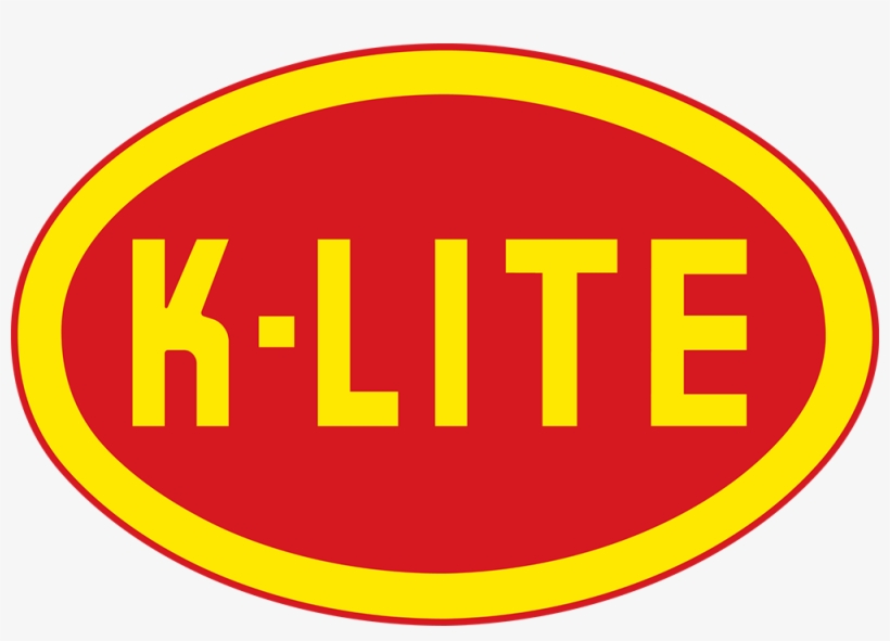 News Release About Chennai Lighting Company K Lite - K Lite, transparent png