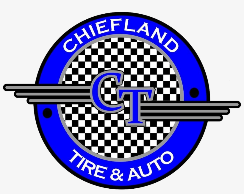 Chiefland Tire And Auto Service Inc - Drinking Team, transparent png