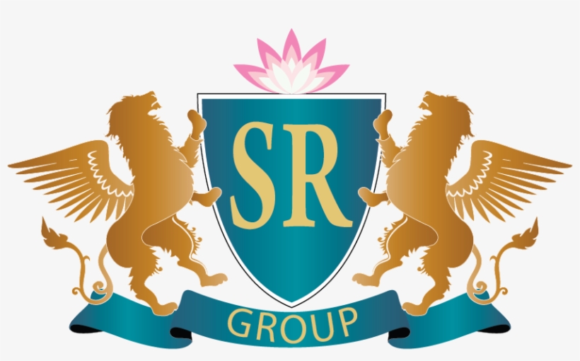 Logos - Emblem, transparent png
