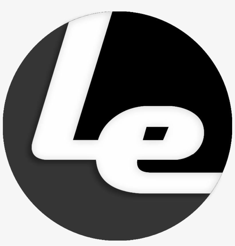 Lawescort - Sign, transparent png