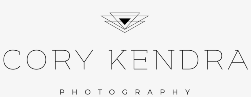 Home - Info - Triangle, transparent png