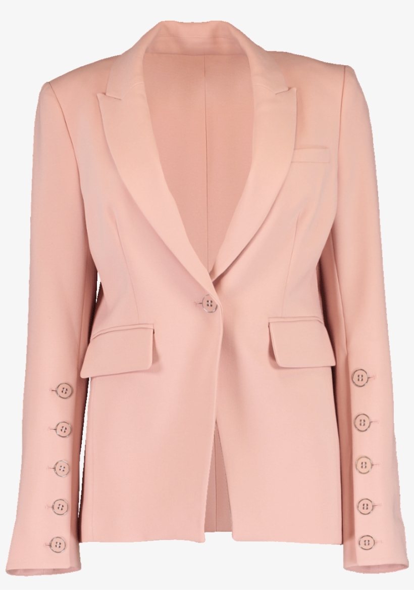 Loading Zoom - Formal Wear, transparent png