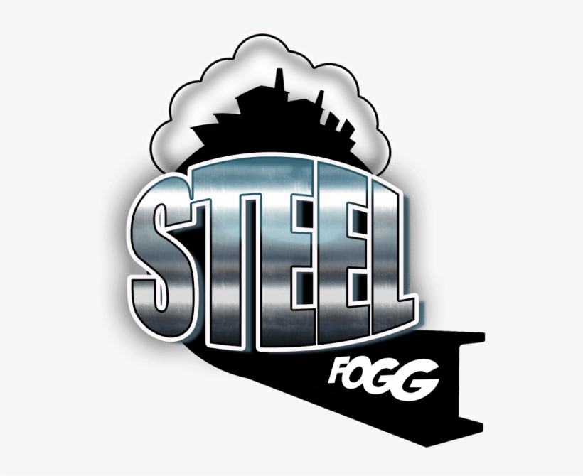 Graphic Design, transparent png