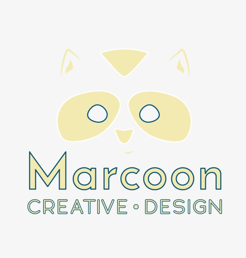 Marcoon Creative Design - Unilock, transparent png