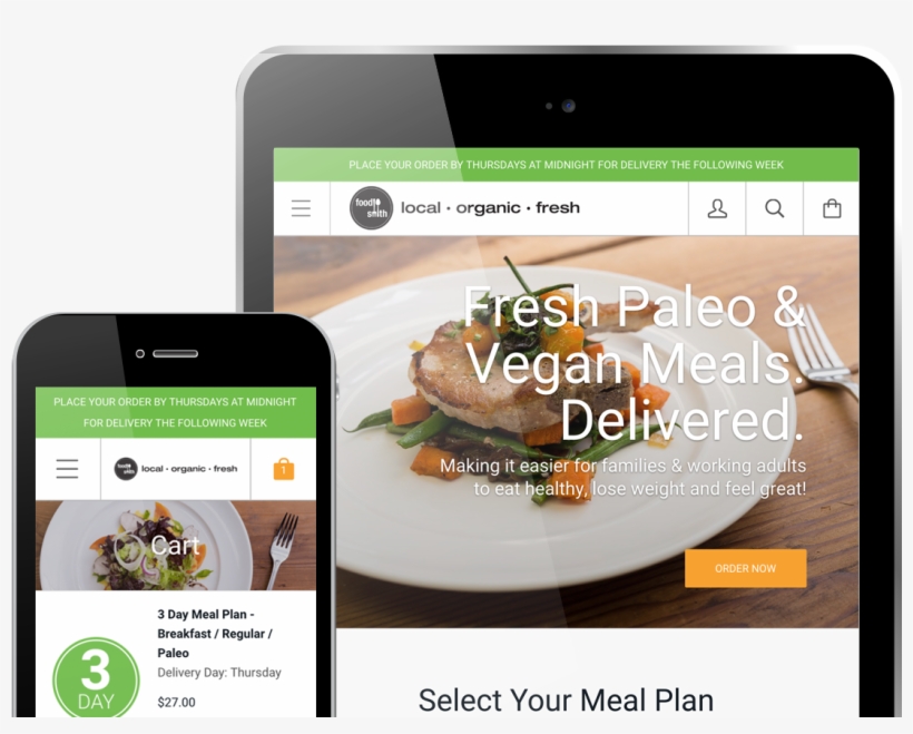 Get To Know Us - Smartphone, transparent png