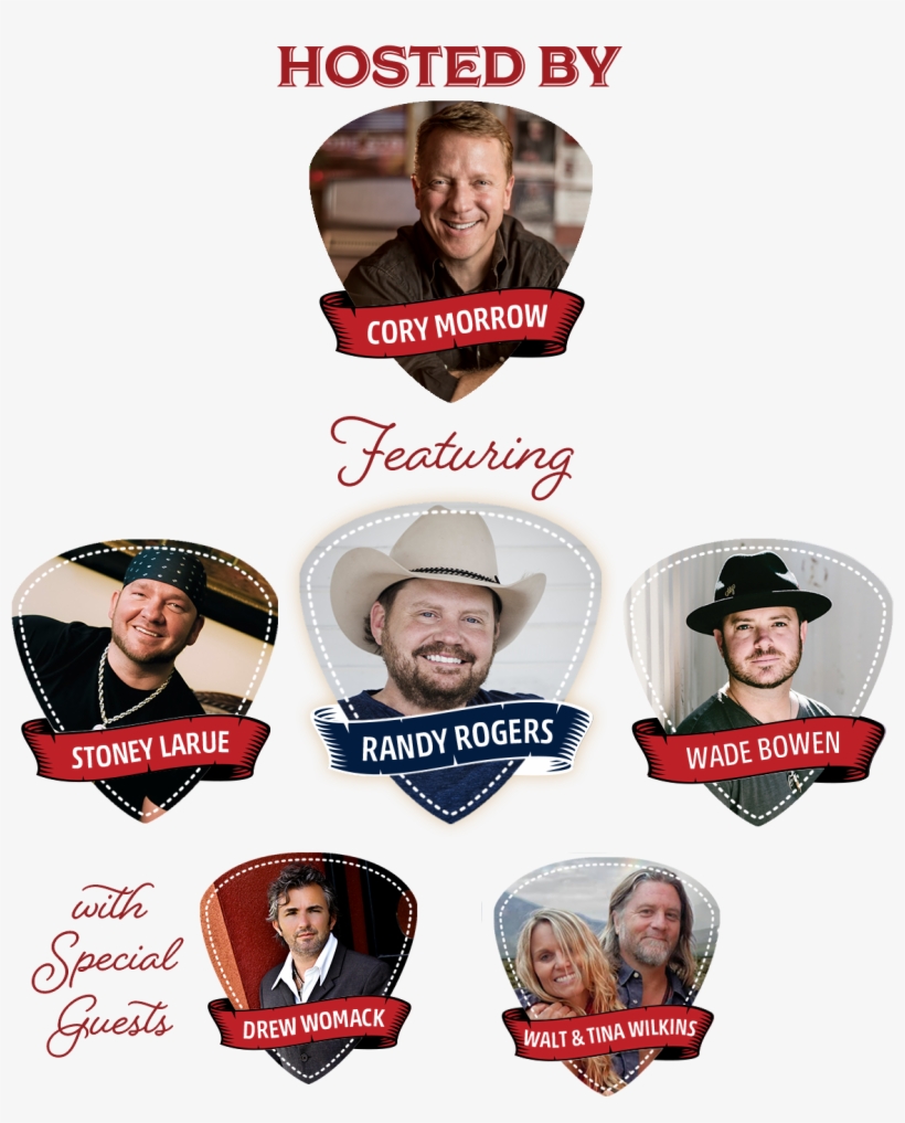 Sunday, November 11th, - Event, transparent png