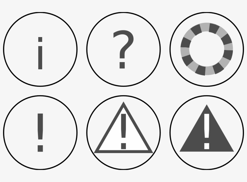 Free Notification Tag About Donation Free Icon Set - Natty Boh Girl, transparent png