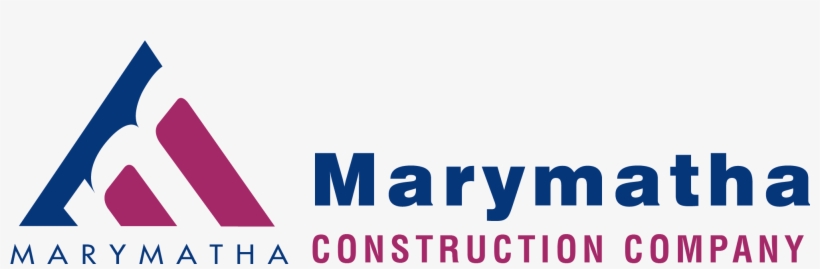 Company Marymatha - Courtyard Theatre, transparent png