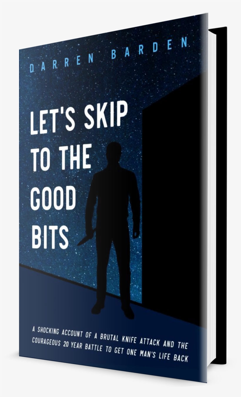 Brian Fogg Liked This - Poster, transparent png