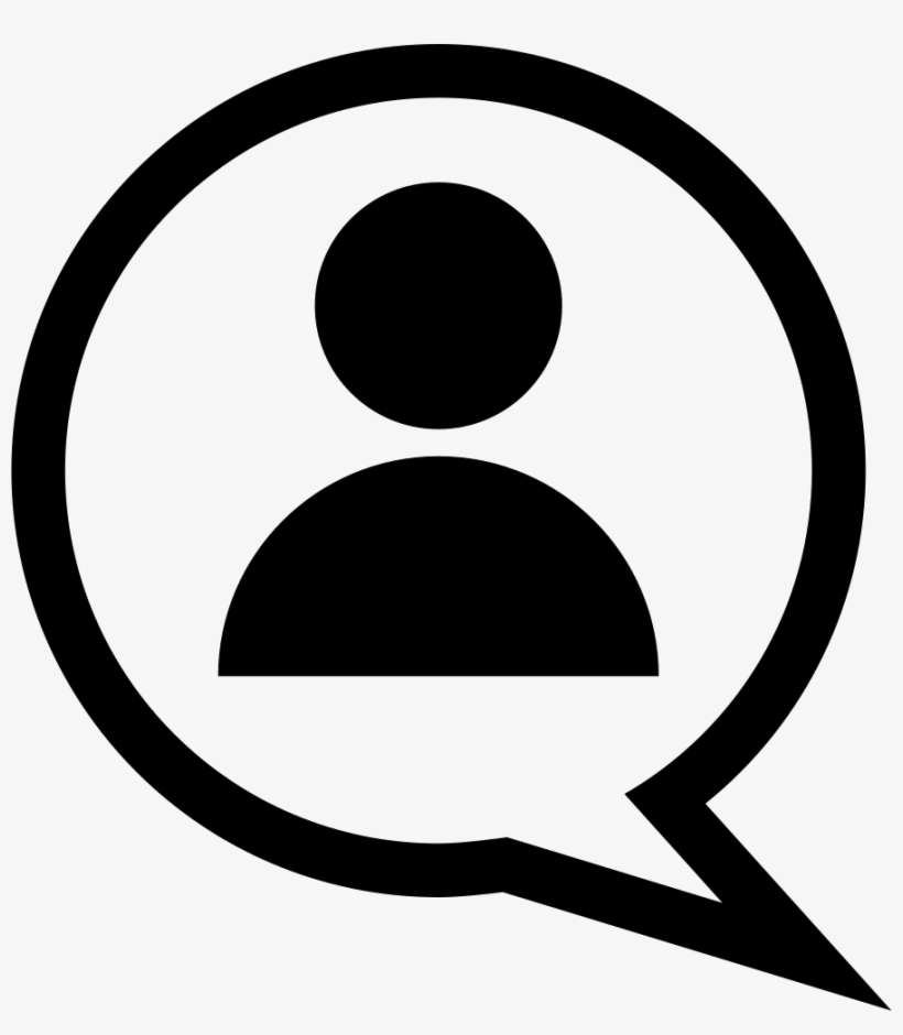 Png File - Circle, transparent png