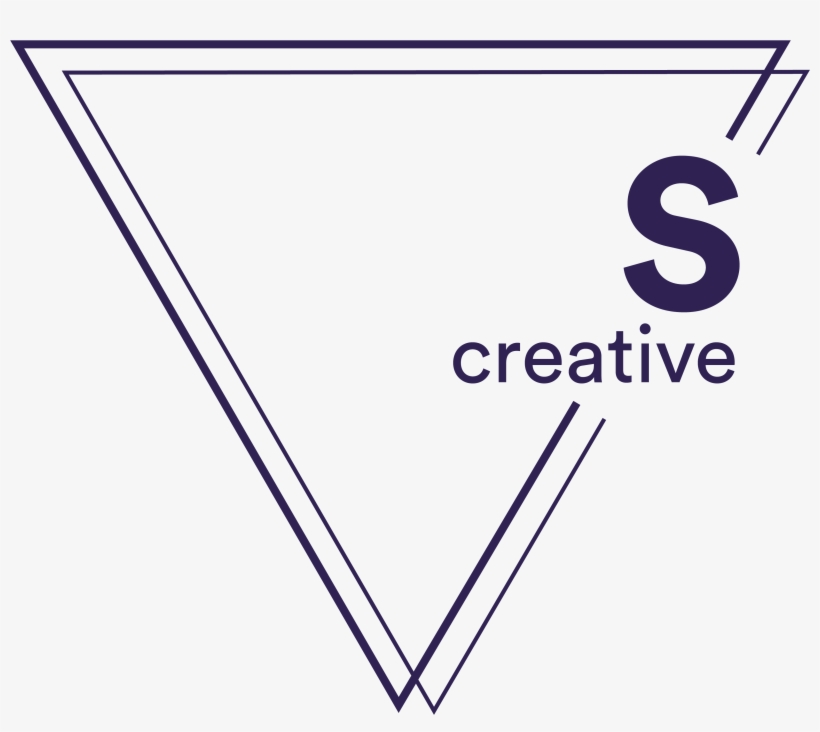 Creative Design Studio / Rotterdam - Paddock Racing Stand, transparent png