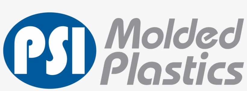 Ge Plastic Logo Png - Plastic Molding Corporation Logo, transparent png