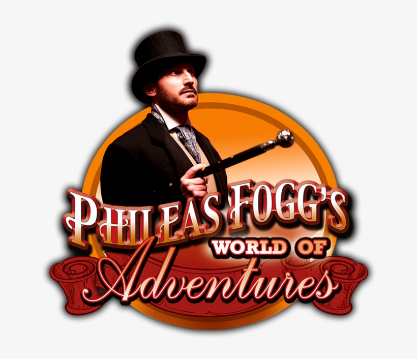 In This Interactive Walk-through Adventure Help Mr - Illustration, transparent png