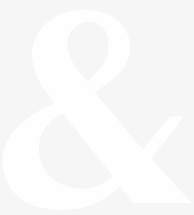 Harnisch Und Schm - Sign, transparent png