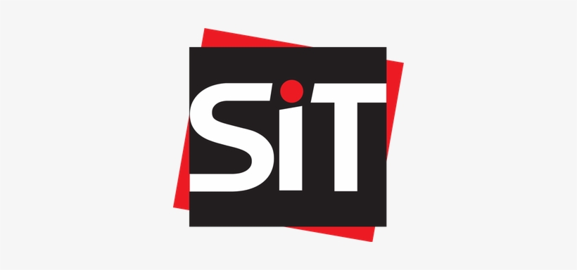 Singapore Institute Of Technology Wikipedia Png Creative - Singapore Institute Of Technology, transparent png