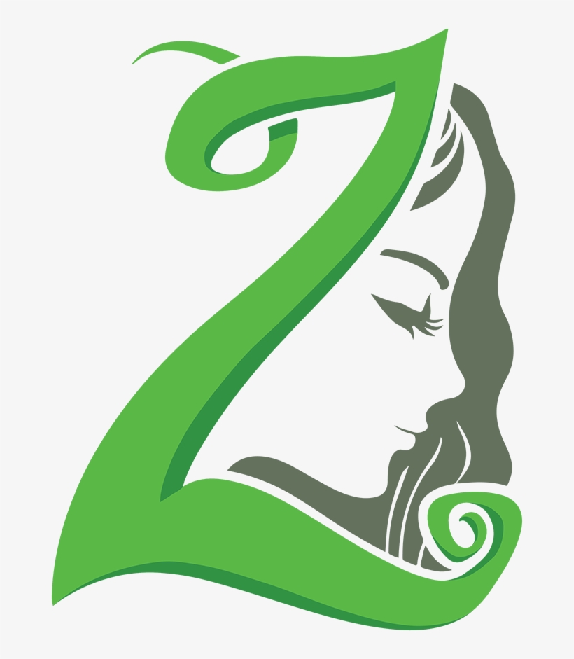 Fb-icon - Illustration, transparent png