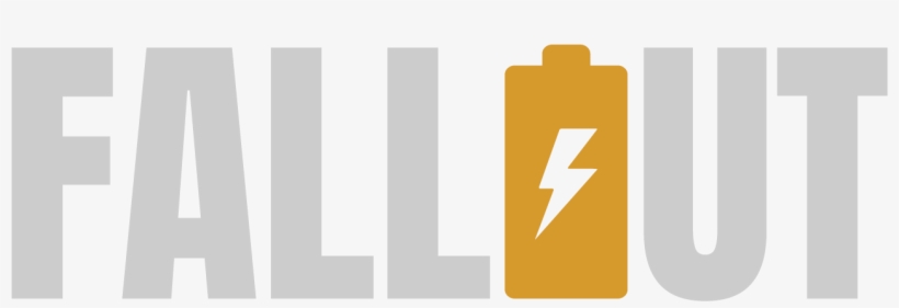 Sign, transparent png