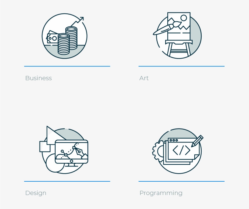 New Ge Logos Life Cycle Learning Admin 2018 12 11t23 - Diagram, transparent png