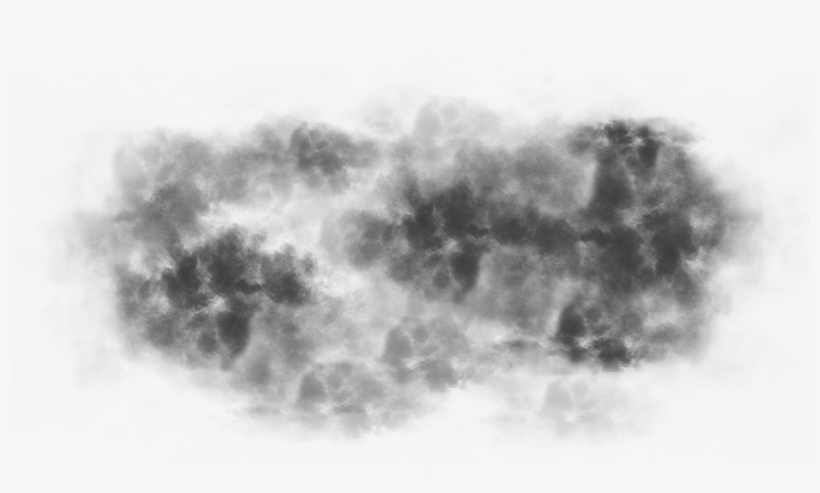Exit Vr - - Monochrome, transparent png