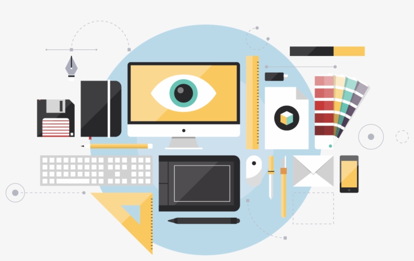 Having A Strong Background Of Developing New Brands - Looking For Designer, transparent png