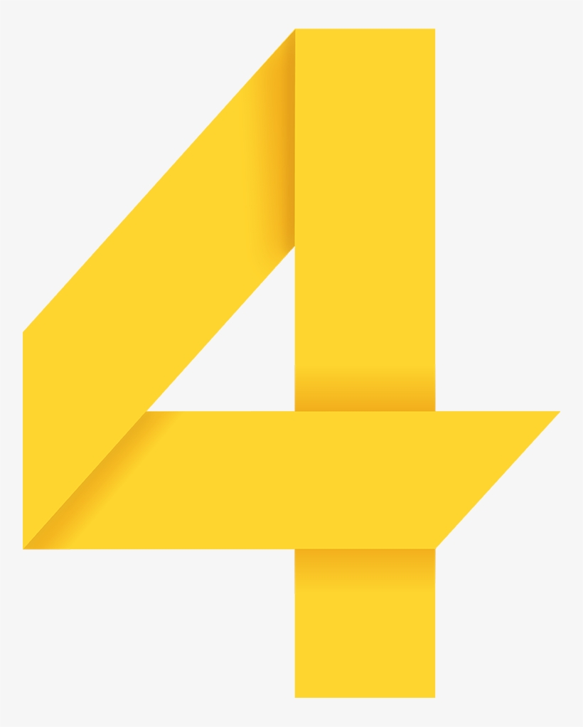 #all4pack - Orange, transparent png