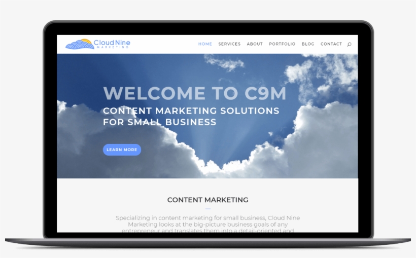 “i Worked With Junction Creative Studio To Redesign - Air To Breath, transparent png