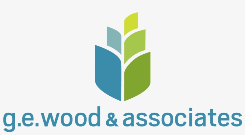Wood & Associates Logo - Computer Associates, transparent png