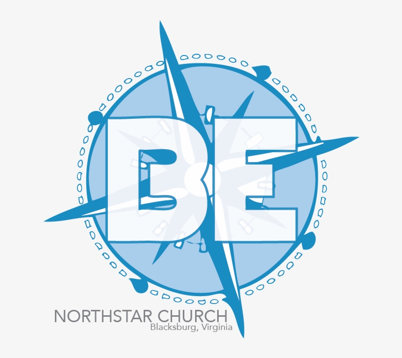 Northstar Church, transparent png