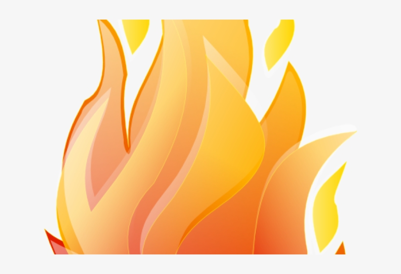 Fire Clip Art, transparent png