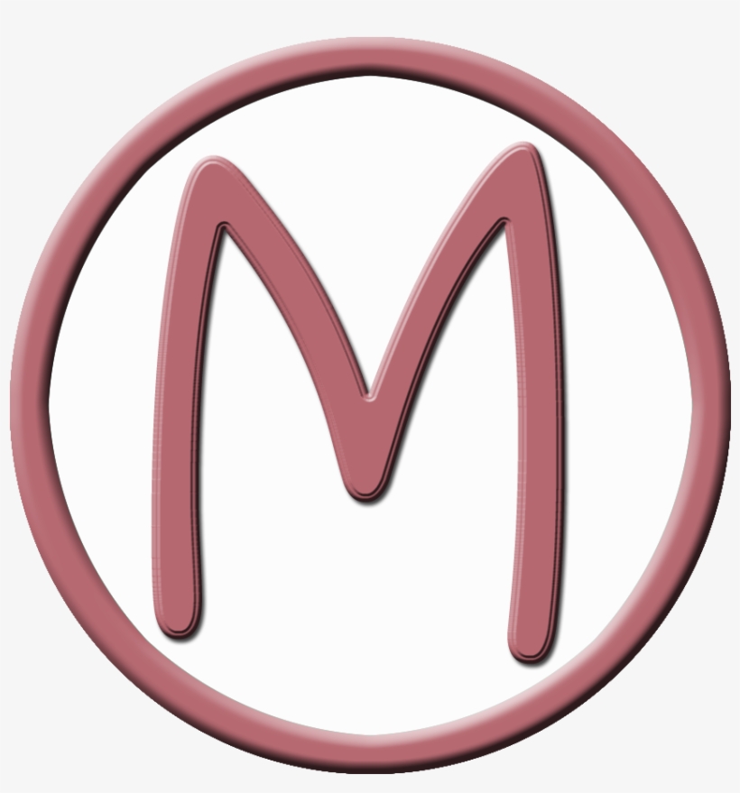 Pin It Like Visit Site Amazon Ge Log In Log Facebook - Letras Mayusculas Y Para Imprimir En Circulo Color, transparent png