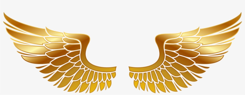Maltese Cross Firefighter Fire Department Decal Star - Fire Wings Vector Png, transparent png