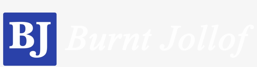 Switch Skin - Paper Product, transparent png