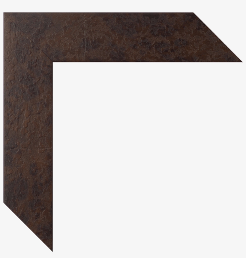 Burnt Brown - Paper, transparent png