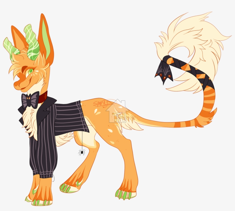 Details - Cartoon, transparent png