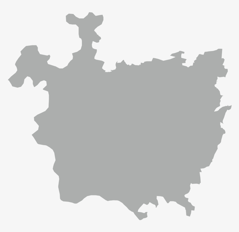 Namakkal - Emblem, transparent png
